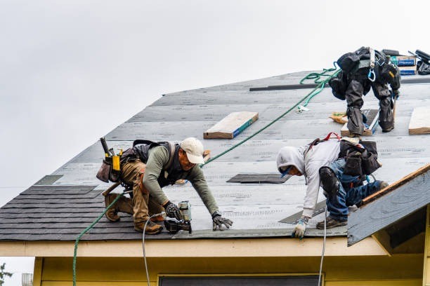 affordable roof repair quotes Fort Lauderdale