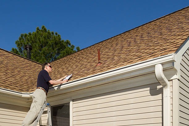 Emergency Roof Repair Prices Fort Lauderdale