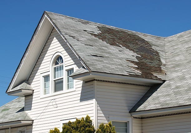 affordable roof repair quotes Fort Lauderdale